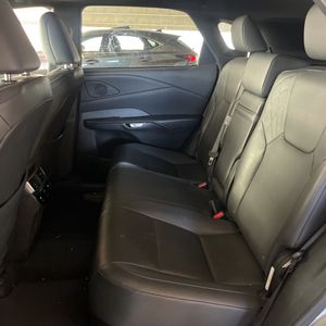 2023 Lexus RX 350 PREMIUM thumbnail 32