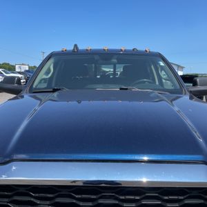 2020 RAM 2500 TRADESMAN 缩略图 15