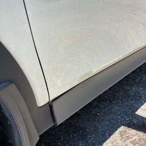 صورة مصغرة 59 لـ 2013 Toyota RAV4 LIMITED