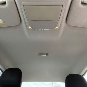 2018 Nissan SENTRA S 缩略图 39