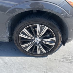 2022 Volvo XC60 B6 INSCRIPTION thumbnail 20