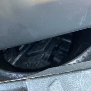 2019 Chevrolet TRAVERSE LT CLOTH — миниатюра 43