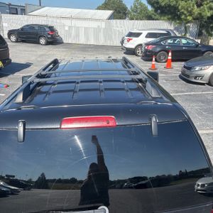 صورة مصغرة 16 لـ 2015 FORD EXPEDITION XLT