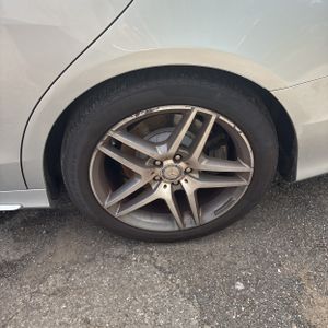 صورة مصغرة 18 لـ 2016 Mercedes-BENZ S-CLASS