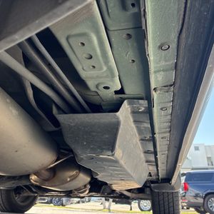 صورة مصغرة 26 لـ 2022 Nissan PATHFINDER SL