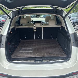 صورة مصغرة 44 لـ 2021 Mercedes-BENZ GLE