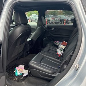 2019 AUDI Q7 55 PREMIUM — миниатюра 33