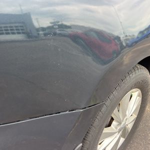 2015 KIA SEDONA LX thumbnail 59