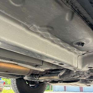 2017 JEEP PATRIOT LATITUDE — миниатюра 31