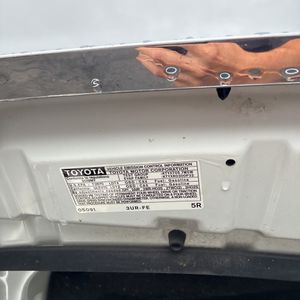 2019 Toyota TUNDRA LIMITED photo 47