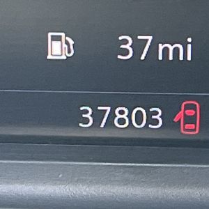 2024 Chevrolet TAHOE LS photo 34