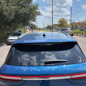 صورة 16 لـ 2020 Lincoln CORSAIR STANDARD