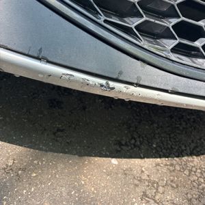 2021 Toyota COROLLA LE thumbnail 57