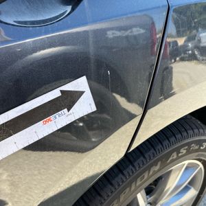 صورة مصغرة 59 لـ 2020 Acura RDX W/TECH