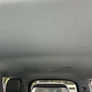 2024 FORD EXPLORER XLT — миниатюра 42