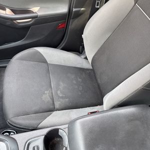 2014 FORD FOCUS SE 缩略图 58