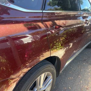 صورة 60 لـ 2015 Lexus RX 350 BASE