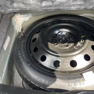 2018 Chrysler 300 S 缩略图 41