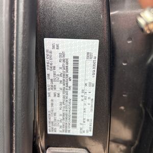 2017 FORD ESCAPE SE 缩略图 51