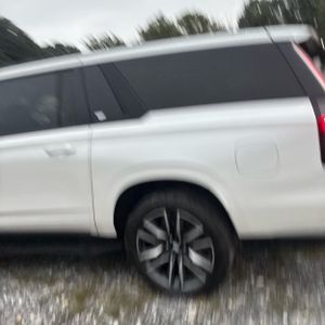 صورة 6 لـ 2022 Cadillac ESCALADE ESV SPORT