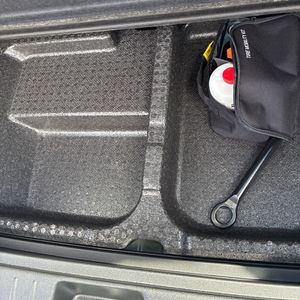 2026 KIA SPORTAGE HYBRID LX thumbnail 43