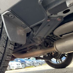2022 Honda PILOT BLACK EDITION thumbnail 30