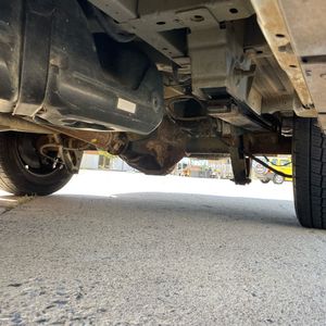 صورة مصغرة 29 لـ 2018 FORD TRANSIT 250