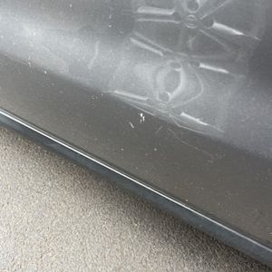 صورة مصغرة 56 لـ 2015 KIA SOUL BASE