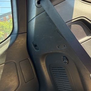 2016 Nissan PATHFINDER SL — миниатюра 60