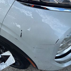 2024 Mitsubishi OUTLANDER SE BLACK EDITION 照片 57