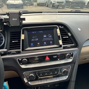 صورة مصغرة 37 لـ 2019 Hyundai SONATA SE