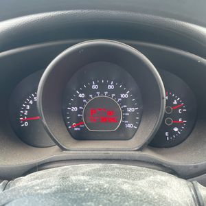 2016 KIA SOUL + 缩略图 38
