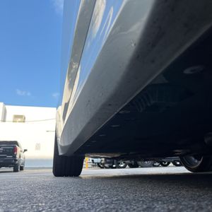 صورة مصغرة 22 لـ 2020 BMW M4 BASE
