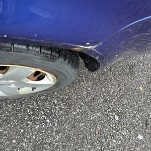 صورة مصغرة 59 لـ 2007 Chevrolet COBALT LS