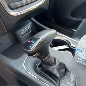 2018 Dodge DURANGO GT 缩略图 72