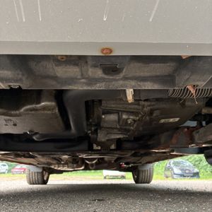 2014 FORD ESCAPE SE thumbnail 27