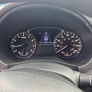 2018 Nissan ALTIMA 2.5 S 缩略图 38