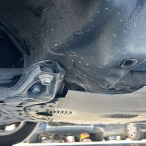 2007 Toyota PRIUS BASE thumbnail 27