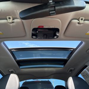 صورة مصغرة 35 لـ 2023 KIA K5 EX