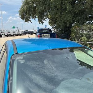 صورة مصغرة 59 لـ 2017 FORD FOCUS SE