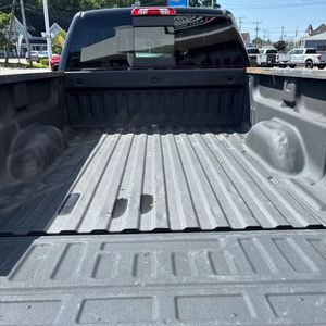2018 Chevrolet SILVERADO 2500HD LTZ thumbnail 38