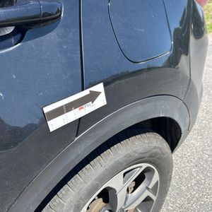 2020 KIA SPORTAGE LX — миниатюра 57