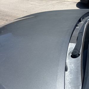 2019 Hyundai SONATA SE — миниатюра 59