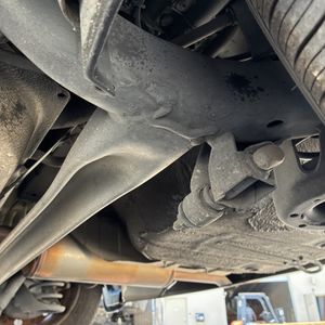 2014 KIA RIO LX thumbnail 28