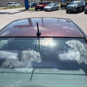 2011 KIA FORTE EX 缩略图 16