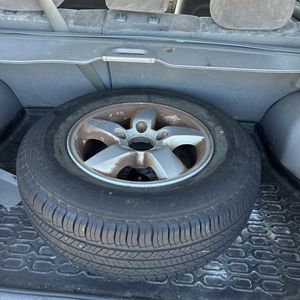 2008 KIA SORENTO LX 缩略图 40