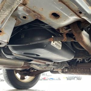 2014 JEEP COMPASS LATITUDE — фото 28