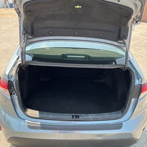 صورة مصغرة 41 لـ 2025 Toyota COROLLA LE