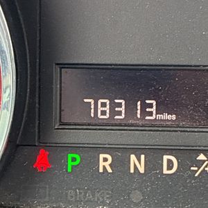 2014 Dodge GRAND CARAVAN SE 缩略图 39