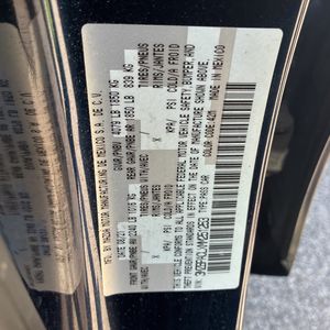 2021 Mazda MAZDA3 SEDAN PREFERRED 缩略图 53